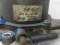 насос вакуумный Kia Sportage 3 поколение 2011, 2.0 л., дизель, МКПП, внедорожник 5 дв., 28810-2F000 - фото №3