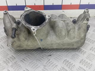 коллектор впускной Volkswagen Touareg 1 поколение 2005, 2.5 л., дизель, МКПП, внедорожник 5 дв., 070129713H