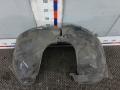 Подкрылок передний левый Land Rover Range Rover Evoque L538 2012, 2.2 л., дизель, МКПП, внедорожник 5 дв. - фото №2