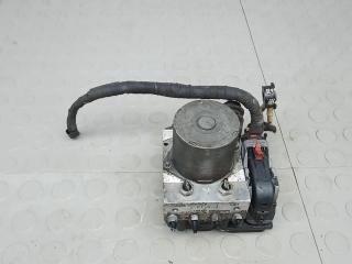блок ABS Audi A5 8T 2010, 2.0 л., TFSI, бензин, МКПП, хетчбэк 5 дв., 8K0907379BB
