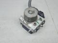блок ABS Land Rover Discovery 4 поколение 2009, 2.7 л., TD V6, дизель, АКПП, внедорожник 5 дв., 0265950472 - фото №2