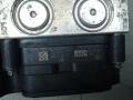 блок ABS Land Rover Discovery 4 поколение 2009, 2.7 л., TD V6, дизель, АКПП, внедорожник 5 дв., 0265950472 - фото №3