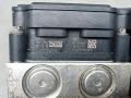 блок ABS Land Rover Discovery 4 поколение 2009, 2.7 л., TD V6, дизель, АКПП, внедорожник 5 дв., 0265950472 - фото №4