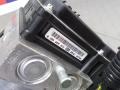 блок ABS Land Rover Discovery 4 поколение 2009, 2.7 л., TD V6, дизель, АКПП, внедорожник 5 дв., 0265950472 - фото №5