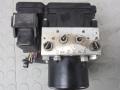 блок ABS Land Rover Freelander 2 поколение [рестайлинг] 2011, 2.2 л., D TD4, дизель, АКПП, внедорожник 5 дв., BH522C405AA - фото №3