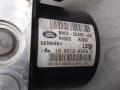 блок ABS Land Rover Freelander 2 поколение [рестайлинг] 2011, 2.2 л., D TD4, дизель, АКПП, внедорожник 5 дв., BH522C405AA - фото №6