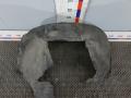 Подкрылок передний правый Audi A5 8T 2010, 2.0 л., TFSI, бензин, МКПП, хетчбэк 5 дв. - фото №2