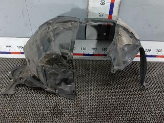 Подкрылок передний правый Nissan X-Trail T32 2015, 1.6 л., дизель, АКПП, внедорожник 5 дв., 638424CB0A
