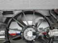 вентилятор радиатора SEAT Leon 3 поколение 2012, 1.6 л., дизель, МКПП, хетчбэк 5 дв. - фото №3