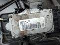 вентилятор радиатора SEAT Leon 3 поколение 2012, 1.6 л., дизель, МКПП, хетчбэк 5 дв. - фото №4