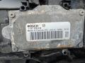 вентилятор радиатора SEAT Leon 2 поколение [рестайлинг] 2011, 1.6 л., дизель, МКПП, хетчбэк 5 дв. - фото №10