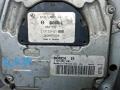вентилятор радиатора BMW 3 серия E90/E91/E92/E93 2006, 2.0 л., 320d, дизель, АКПП, седан - фото №2