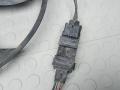 вентилятор радиатора BMW 3 серия E90/E91/E92/E93 2006, 2.0 л., 320d, дизель, АКПП, седан - фото №4