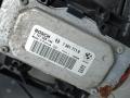 вентилятор радиатора BMW 3 серия E90/E91/E92/E93 [рестайлинг] 2010, 2.0 л., 320d, дизель, МКПП, купе - фото №5