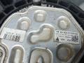 вентилятор радиатора SEAT Leon 3 поколение 2013, 1.8 л., бензин, МКПП, хетчбэк 5 дв. - фото №7