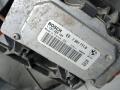 вентилятор радиатора BMW 3 серия E90/E91/E92/E93 2007, 2.0 л., 320i, бензин, МКПП, седан - фото №5