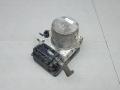 блок ABS Hyundai Tucson 3 поколение 2017, 1.7 л., дизель, МКПП, внедорожник 5 дв., 58920D7940, BE6003R102 - фото №2