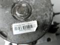 блок ABS Hyundai Tucson 3 поколение 2017, 1.7 л., дизель, МКПП, внедорожник 5 дв., 58920D7940, BE6003R102 - фото №3