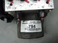 блок ABS Hyundai Tucson 3 поколение 2017, 1.7 л., дизель, МКПП, внедорожник 5 дв., 58920D7940, BE6003R102 - фото №4