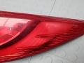 фонарь задний правый Hyundai ix35 1 поколение [рестайлинг] 2013, 1.7 л., дизель, МКПП, внедорожник 5 дв. - фото №3