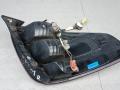 фонарь задний правый Suzuki SX4 1 поколение 2008, 1.6 л., бензин, МКПП, хетчбэк 5 дв. - фото №4