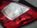 фонарь задний левый Opel Corsa D [2-й рестайлинг] 2011, 1.2 л., бензин, МКПП, хетчбэк 5 дв. - фото №2
