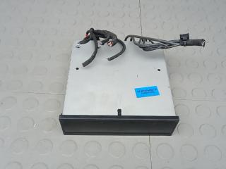 CD-чейнджер Skoda Karoq 1 поколение 2021, 1.5 л., бензин, МКПП, внедорожник 5 дв., 3V0035820D