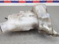 бачок омывателя Mercedes-Benz M-Класс W164 [рестайлинг] 2009, 3.0 л., D ML320 CDI, дизель, АКПП, внедорожник 5 дв. - фото №2