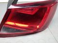 фонарь задний правый SEAT Leon 3 поколение 2013, 1.6 л., дизель, МКПП, хетчбэк 5 дв. - фото №2