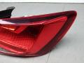 фонарь задний правый SEAT Leon 3 поколение 2013, 1.6 л., дизель, МКПП, хетчбэк 5 дв. - фото №3