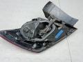 фонарь задний правый SEAT Leon 3 поколение 2013, 1.6 л., дизель, МКПП, хетчбэк 5 дв. - фото №5