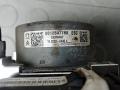 блок ABS Citroen C4 Cactus 2015, 1.2 л., бензин, МКПП, внедорожник 5 дв., 10091539453, 9812847780 - фото №3
