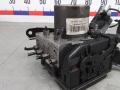 блок ABS Honda CR-V 3 поколение [рестайлинг] 2010, 2.2 л., дизель, АКПП, внедорожник 5 дв., 0265951267 - фото №2