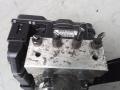 блок ABS Honda CR-V 3 поколение [рестайлинг] 2010, 2.2 л., дизель, АКПП, внедорожник 5 дв., 0265951267 - фото №3