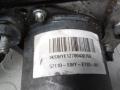 блок ABS Honda CR-V 3 поколение [рестайлинг] 2010, 2.2 л., дизель, АКПП, внедорожник 5 дв., 0265951267 - фото №4