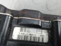 блок ABS Honda CR-V 3 поколение [рестайлинг] 2010, 2.2 л., дизель, АКПП, внедорожник 5 дв., 0265951267 - фото №5