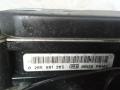 блок ABS Honda CR-V 3 поколение [рестайлинг] 2010, 2.2 л., дизель, АКПП, внедорожник 5 дв., 0265951267 - фото №7