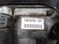 автономный отопитель (Webasto) Audi Q7 4L [рестайлинг] 2008, 3.0 л., D TDI, дизель, АКПП, внедорожник 5 дв. - фото №6