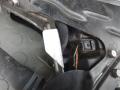 автономный отопитель (Webasto) Audi Q7 4L [рестайлинг] 2008, 3.0 л., D TDI, дизель, АКПП, внедорожник 5 дв. - фото №7
