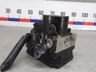 блок ABS Honda Accord 9 поколение 2012, 2.2 л., i-DTEC, дизель, МКПП, седан, 06210960793, 0621027024, 57110TL0E01