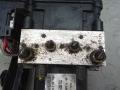 блок ABS Honda Accord 9 поколение 2012, 2.2 л., i-DTEC, дизель, МКПП, седан, 06210960793, 0621027024, 57110TL0E01 - фото №3
