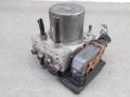 блок ABS Peugeot 3008 1 поколение 2011, 1.6 л., дизель, АКПП, хетчбэк 5 дв., 9677025380 - фото №2