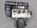 блок ABS Peugeot 3008 1 поколение 2011, 1.6 л., дизель, АКПП, хетчбэк 5 дв., 9677025380 - фото №3