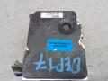 блок ABS Peugeot 3008 1 поколение 2011, 1.6 л., дизель, АКПП, хетчбэк 5 дв., 9677025380 - фото №4