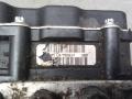 блок ABS Peugeot 3008 1 поколение 2011, 1.6 л., дизель, АКПП, хетчбэк 5 дв., 9677025380 - фото №6