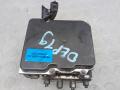 блок ABS Honda CR-V 3 поколение 2008, 2.0 л., бензин, АКПП, внедорожник 5 дв., 0265950676 - фото №6