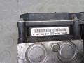 блок ABS Honda CR-V 3 поколение 2008, 2.0 л., бензин, АКПП, внедорожник 5 дв., 0265950676 - фото №7