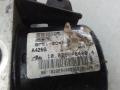блок ABS Ford C-Max 2 поколение 2010, 1.6 л., бензин, МКПП, минивэн, 10096001363 - фото №6