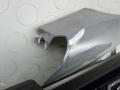 крыло переднее левое Peugeot 2008 1 поколение [рестайлинг] 2023, 1.2 л., бензин, АКПП, внедорожник 5 дв. - фото №5