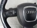 руль Audi Q7 4L [рестайлинг] 2008, 3.0 л., D TDI, дизель, АКПП, внедорожник 5 дв. - фото №2
